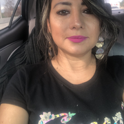 Sonia M., Nanny in Coconut Creek, FL with 10 years paid experience
