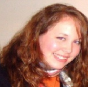 Stefani B., Babysitter in Garland, TX with 18 years paid experience