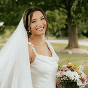 Emily S., Nanny in 48005 with 5 years of paid experience