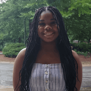 Kennedi B., Babysitter in Austell, GA with 3 years paid experience