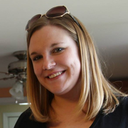 Lindsay P., Nanny in Duncansville, PA with 2 years paid experience