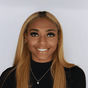 Kennis S., Babysitter in Houston, TX with 4 years paid experience