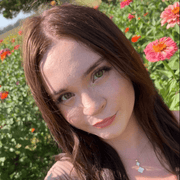 Katrina B., Child Care Provider in 37032 with 1 year of paid experience