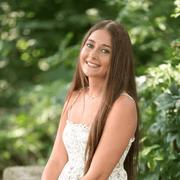 Alaina G., Babysitter in Oconomowoc, WI with 1 year paid experience