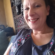 Marla S., Babysitter in Clearlake, CA with 24 years paid experience