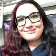Naomi F., Babysitter in Bartlett, IL with 2 years paid experience