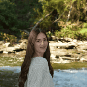 Megan C., Babysitter in Honesdale, PA 18431 with 19 years of paid experience