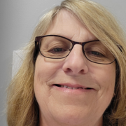 Patricia W., Nanny in 02556 with 25 years of paid experience