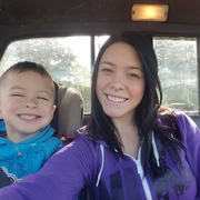 Erin N. - Battle Ground Babysitter