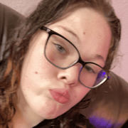 Kimbree S., Babysitter in 97301 with 3 years of paid experience