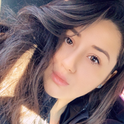 Selena Q., Nanny in Elmwood Park, IL with 3 years paid experience