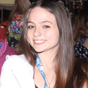 Jaelynn M., Babysitter in Nashua, NH with 8 years paid experience