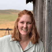 Jessica J., Nanny in Saint George, UT 84770 with 3 years of paid experience
