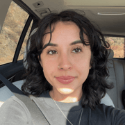 Julia D., Babysitter in Simi Valley, CA with 4 years paid experience