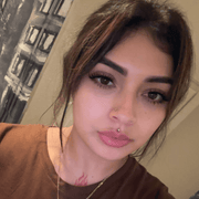 Lizeth A., Nanny in 95020 with 2 years of paid experience