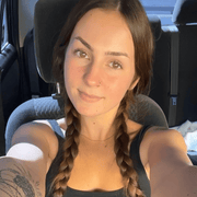 Autumn J., Pet Care Provider in Puyallup, WA with 1 year paid experience