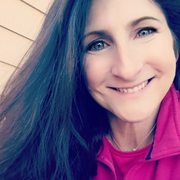Debbie S., Nanny in Erie, CO with 8 years paid experience