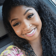 Carissa W., Babysitter in 46507 with 15 years of paid experience