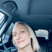 Corinne C., Nanny in Greenville, NH 03048 with 17 years of paid experience