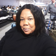 Akua P., Nanny in Chicago, IL with 23 years paid experience