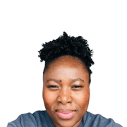 Tiphaine A., Care Companion in Bellevue, NE with 10 years paid experience