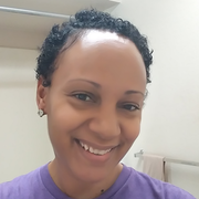 Erika J., Babysitter in Sherwood, AR with 10 years paid experience