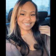Ivyance B., Babysitter in 21678 with 10 years of paid experience