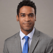 Avery B., Care Companion in Decatur, GA with 0 years paid experience