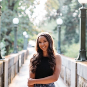 Emma W., Babysitter in Bellingham, WA with 5 years paid experience