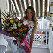 Jenna Z. - Wakefield <span class="translation_missing" title="translation missing: en.application.care_types.child_care">Child Care</span>