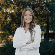 Gianna A., Babysitter in Colgate, WI with 2 years paid experience