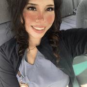 Elisa L., Babysitter in Apple Valley, CA 92307 with 6 years of paid experience