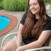 Christina E., Babysitter in Bloomfield Hills, MI with 8 years paid experience