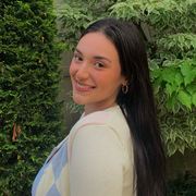 Jennifer G., Nanny in Whitestone, NY with 4 years paid experience