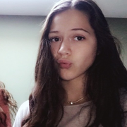 Erin M. - Westhampton Beach Babysitter