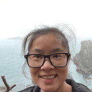 Kai E., Nanny in Columbia, CT 06237 with 18 years of paid experience
