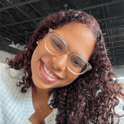 Keysse R., Child Care Provider in 70584 with 6 years of paid experience