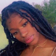 Nghari P., Child Care in Saint Cloud, FL 34772 with 3 years of paid experience