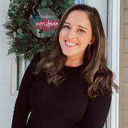 Taylor P., Nanny in Batavia, OH with 7 years paid experience