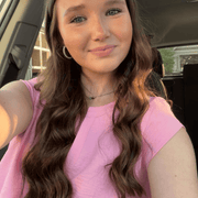 Anna K., Child Care Provider in 27248 with 3 years of paid experience
