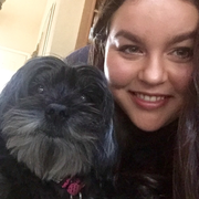 Autumn H., Pet Care Provider in Carmichael, CA 95608 with 10 years paid experience