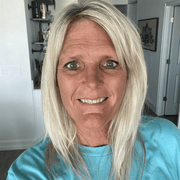 Julie T., Babysitter in Anna Maria, FL 34216 with 25 years of paid experience