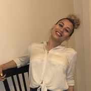 Felicia M., Nanny in Bridgeport, CT with 6 years paid experience
