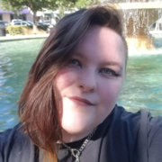 Layla K., Babysitter in Pecan Gap, TX 75469 with 1 year of paid experience