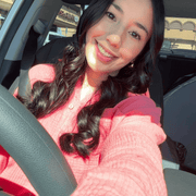 Catherine V., Babysitter in Rancho Santa Margarita, CA with 9 years paid experience