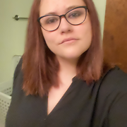 Michelle G., Child Care in Evergreen, CO 80439 with 17 years of paid experience