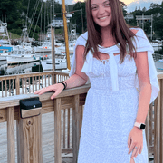 Julia R., Babysitter in 06477 with 5 years of paid experience