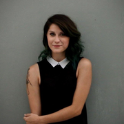 Kaitlin W. - Brooklyn Babysitter