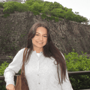 Marcela D., Pet Care Provider in Orlando, FL with 1 year paid experience