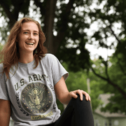 Rachael N., Babysitter in Mesa, AZ with 15 years paid experience